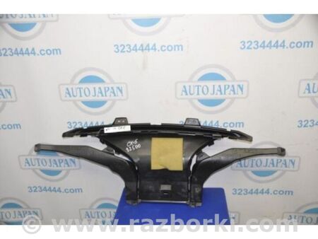 ФОТО Повітропровід салону для Mazda CX-5 KE (12-17) Київ