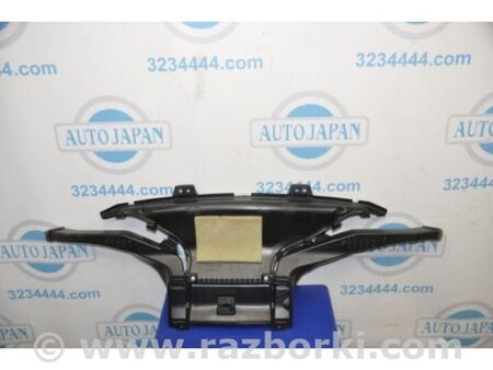 ФОТО Повітропровід салону для Mazda CX-5 KE (12-17) Київ