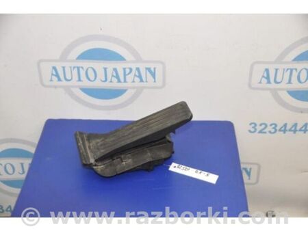 ФОТО Педаль газу для Mazda CX-5 KE (12-17) Київ