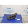 Педаль газу Mazda CX-5 KE (12-17)