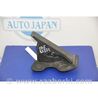 ФОТО Педаль газу для Mazda CX-5 KE (12-17) Київ