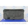 Обшивка кришки багажника Subaru Legacy VI BN (14-19)