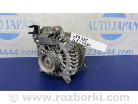 ФОТО Генератор для Infiniti Q50 Київ