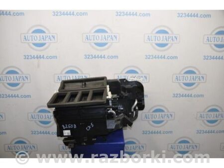 ФОТО Корпус пічки для Mazda CX-5 KE (12-17) Київ