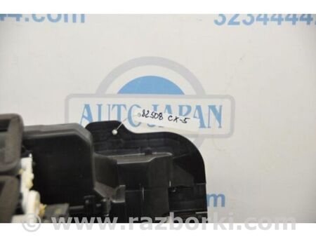 ФОТО Корпус пічки для Mazda CX-5 KE (12-17) Київ