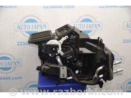 ФОТО Корпус пічки для Mazda CX-5 KE (12-17) Київ