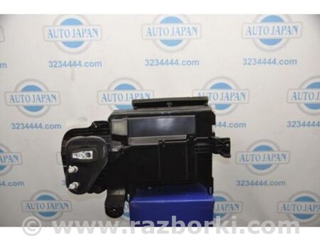 ФОТО Корпус пічки для Mazda CX-5 KE (12-17) Київ