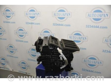 ФОТО Корпус пічки для Mazda CX-5 KE (12-17) Київ