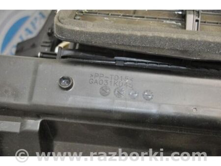 ФОТО Корпус пічки для Mazda CX-5 KE (12-17) Київ