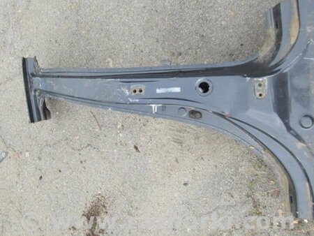 ФОТО Стійка кузова середня для Acura RDX TB3, TB4 (12-15) Київ