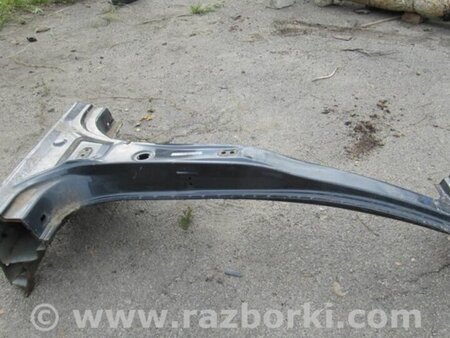 ФОТО Стійка кузова середня для Acura RDX TB3, TB4 (12-15) Київ