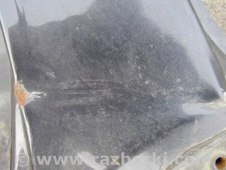 ФОТО Стійка кузова середня для Acura RDX TB3, TB4 (12-15) Київ