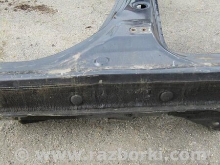 ФОТО Стійка кузова середня для Acura RDX TB3, TB4 (12-15) Київ