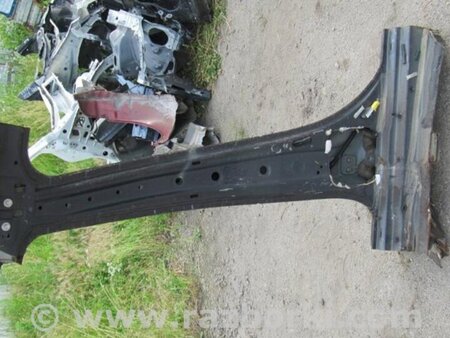 ФОТО Стійка кузова середня для Acura RDX TB3, TB4 (12-15) Київ