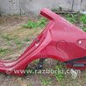 ФОТО Чверть кузова задня для KIA Forte YD (2012-) Київ