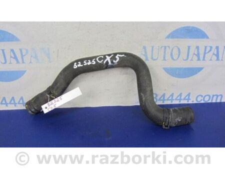 ФОТО Патрубок системи охолодження для Mazda CX-5 KE (12-17) Київ