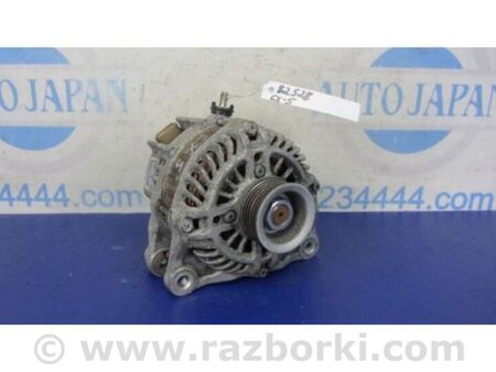 ФОТО Генератор для Mazda CX-5 KE (12-17) Київ
