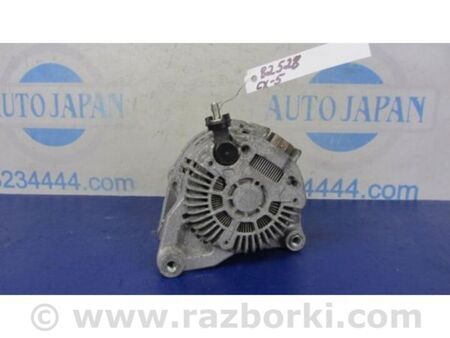 ФОТО Генератор для Mazda CX-5 KE (12-17) Київ