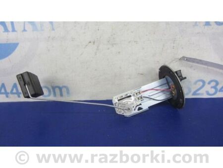 ФОТО Датчик рівня палива для Mazda CX-5 KE (12-17) Київ