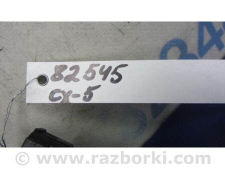 ФОТО Датчик рівня палива для Mazda CX-5 KE (12-17) Київ