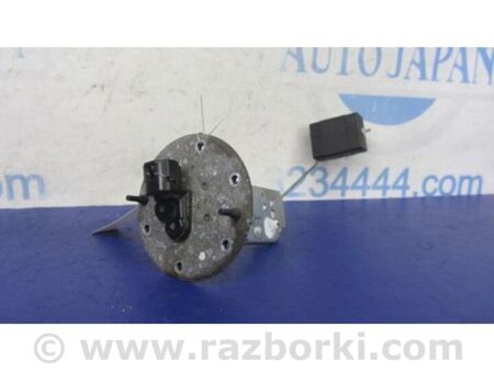 ФОТО Датчик рівня палива для Mazda CX-5 KE (12-17) Київ