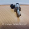 ФОТО Форсунка паливна для Mazda CX-5 KE (12-17) Київ