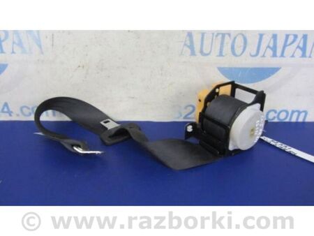 ФОТО Ремінь безпеки для Mazda CX-5 KE (12-17) Київ