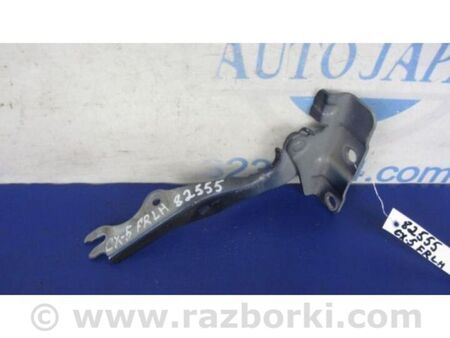 ФОТО Петля капоту для Mazda CX-5 KE (12-17) Київ