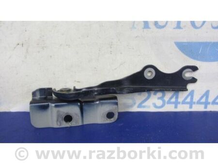 ФОТО Петля капоту для Mazda CX-5 KE (12-17) Київ