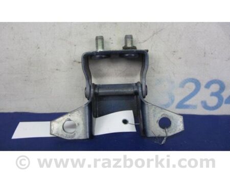 ФОТО Петля кришки багажника для Mazda CX-5 KE (12-17) Київ