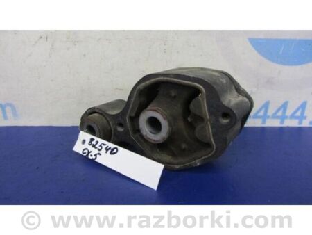 ФОТО Подушка АКПП для Mazda CX-5 KE (12-17) Київ