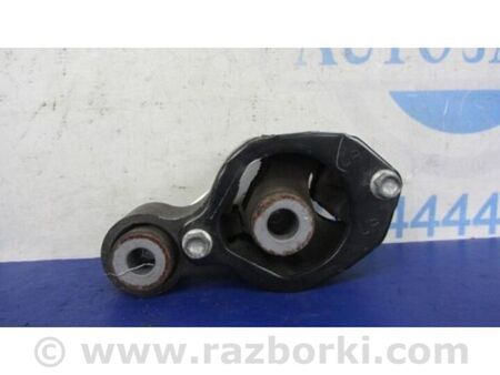 ФОТО Подушка АКПП для Mazda CX-5 KE (12-17) Київ