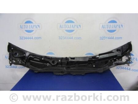 ФОТО Пластик під лобове скло / Жабо для Mazda CX-5 KE (12-17) Київ