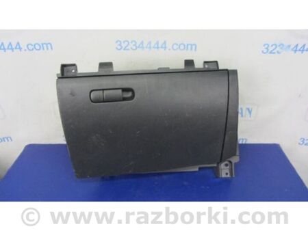 ФОТО Бардачок для Mazda CX-5 KE (12-17) Київ