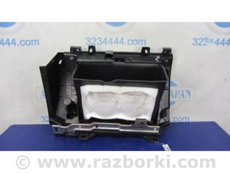 ФОТО Бардачок для Mazda CX-5 KE (12-17) Київ