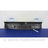 ФОТО Обшивка кришки багажника для Mazda CX-5 KE (12-17) Київ