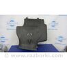 Накладка двигуна декоративна Mazda CX-5 KE (12-17)