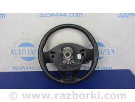 ФОТО кермо для Mazda CX-5 KE (12-17) Київ