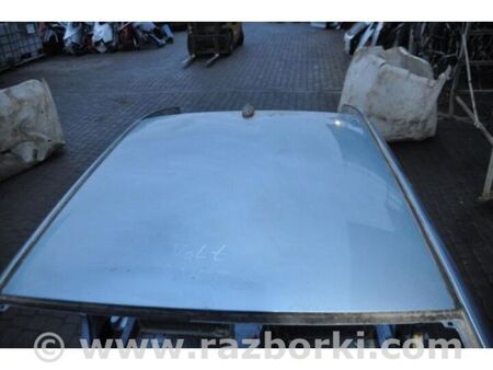 ФОТО Дах для Chevrolet Volt I (10-15) Київ