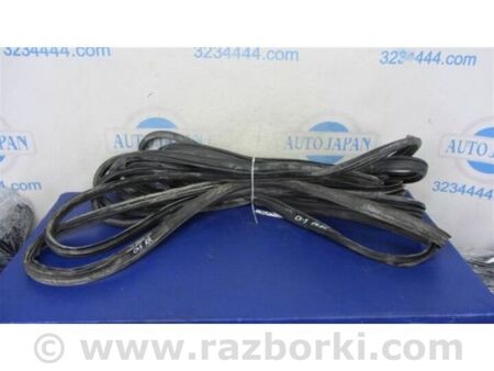 ФОТО Ущільнювач дверей для Mazda CX-5 KE (12-17) Київ
