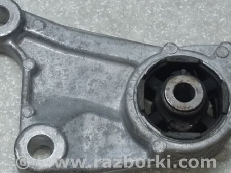 ФОТО Подушка редуктора для Mazda CX-5 KE (12-17) Київ