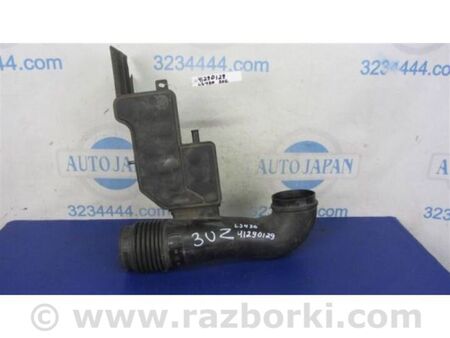 ФОТО Патрубок повітряного фільтра для Lexus LS430 (00-06) Київ