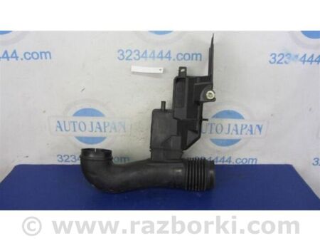 ФОТО Патрубок повітряного фільтра для Lexus LS430 (00-06) Київ