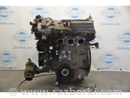 ФОТО Двигун бензин для Lexus GS350 Київ