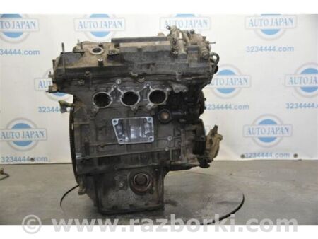 ФОТО Двигун бензин для Lexus GS350 Київ