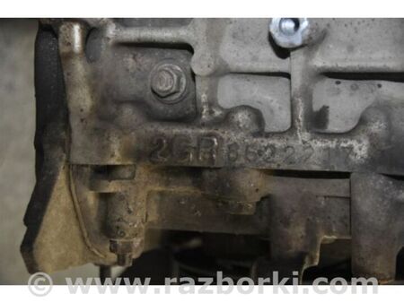 ФОТО Двигун бензин для Lexus GS350 Київ