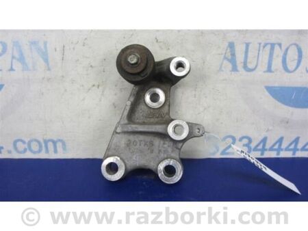 ФОТО кронштейн опори двигуна для Acura ILX (2012-2016) Київ