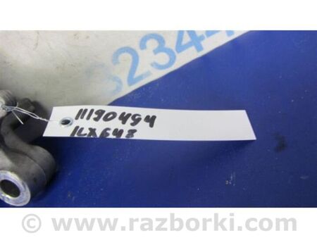 ФОТО кронштейн опори двигуна для Acura ILX (2012-2016) Київ