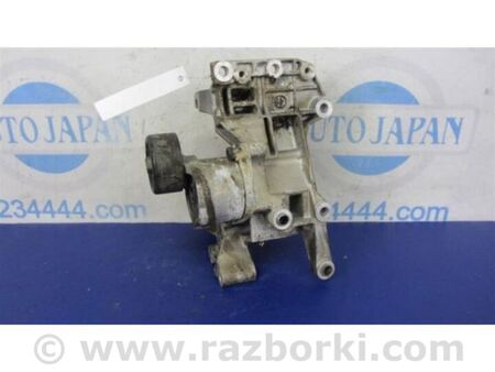 ФОТО Кронтейн генератора для KIA Optima 4 K5 JF (15-20) Київ