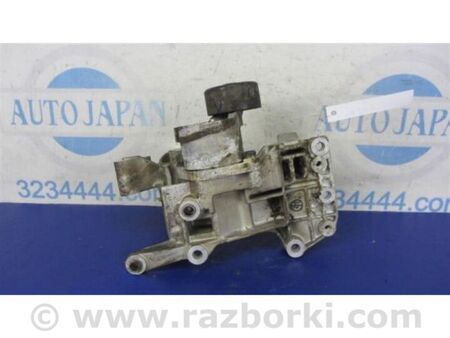 ФОТО Кронтейн генератора для KIA Optima 4 K5 JF (15-20) Київ